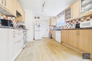 Photo 14- click for photo gallery